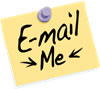 Email the Website Admin