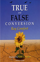 True and False Conversion